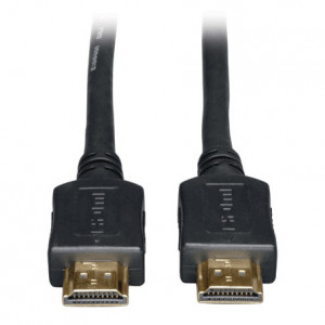 Tripp Lite 35ft High Speed HDMI Cable