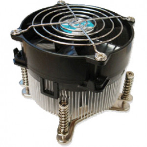 Dynatron CPU Cooler P985