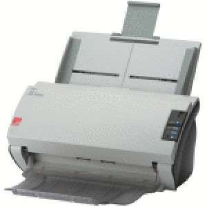 Fujitsu fi-5530C2 Sheet-Fed Scanner