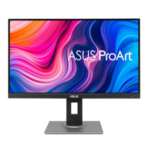 ASUS PA278QV 27" Computer LED Monitor