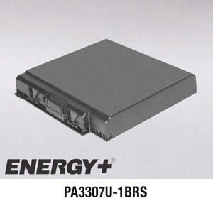 Replacement Intelligent 12 Cell Li-Ion Battery for Toshiba Satellite P10-S429