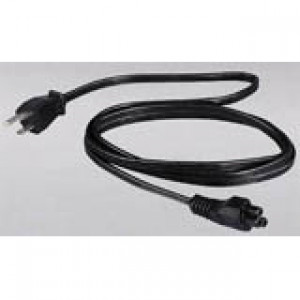 Power Cords for Compaq Notebooks780 / Laptop Armada 7300 Series