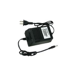 LTS PS240V1000 Power Adapter