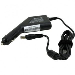 iMicro 90W Universal Notebook Power Car Charger, Model: PS-ADAPTER