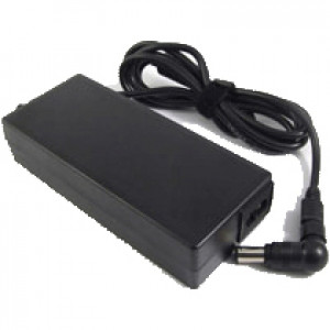 iMicro 90W Universal Notebook Adapter, Model: PS-ADPT90W