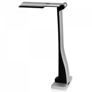 Qomo Wireless Document Camera