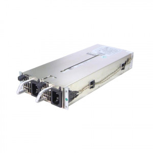 Dynapower / Sure Star 350W 1U Redundant Power Supply