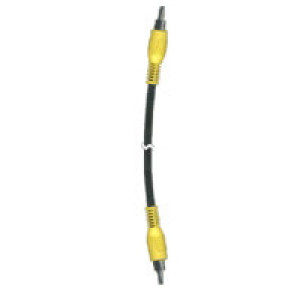 ATI Composite / RCA Video Cable 6' MAC or PC