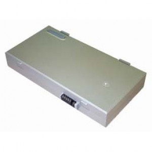 Replacement Intelligent 8 Cell Li-Ion Battery for Asus A1