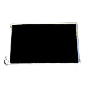 Replacement 13.3in WXGA LCD Screen/Display, for Dell Inspiron 1318, XPS M1330 Laptops, P/N: RP477.-l