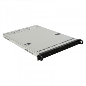 Norco RPC-1004 1U Rackmount Server Case