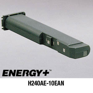 Replacement NiMH Battery for SCEPTRE TECH. SoundX 1000 Series