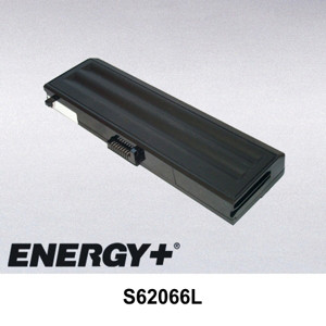 Replacement Intelligent 9 Cell Li-Ion Battery for Gateway M320