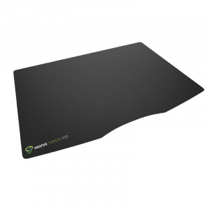 Mionix SARGAS 400 Gaming Mouse Pad