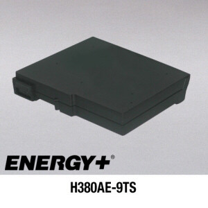 Replacement NiMH battery  for Toshiba Satellite 1605