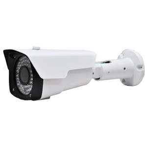 CCTVSTAR SB-2MI2812D-ATCW HD-TVI Dome Camera