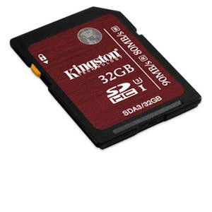 Centon 16GB Class 10 UHS-I microSD Card 