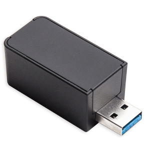 Syba USB 3.0 Gigabit Ethernet Adapter
