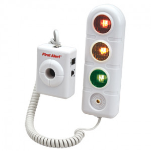 Spectra First Alert SFA275 Parking Alert Sensor