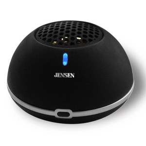 Spectra Jensen Bluetooth Wireless Speaker