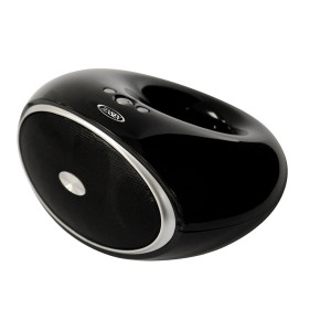 Spectra Jensen Bluetooth Wireless Stereo Speaker