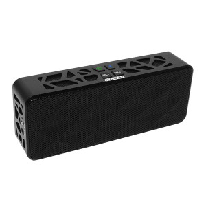 Spectra Jensen Bluetooth Wireless Stereo Speaker