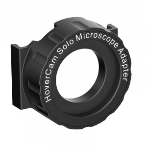 HoverCam Microscope Adapter for Solo and Ultra Series