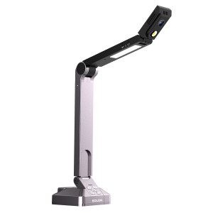 HoverCam Solo 8 Document Camera