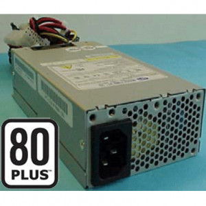 Sparkle Power 270W Flex ATX / ATX12V Switching Power Supply