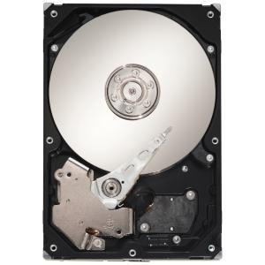 Seagate SV35 Series 3.5in 2TB SATA 6Gb/s Internal Hard Drive ST2000VX000, 7200RPM, 64MB Cache. OEM.
