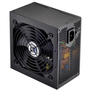 SilverStone ST40F-ESB ATX12V 400W Computer Power Supply