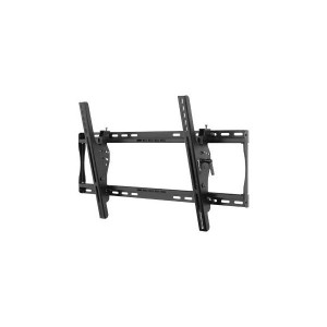 Peerless ST650 SmartMount Universal Tilt Wall Mount