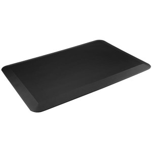 StarTech.com Ergonomic Anti-Fatigue Mat for Standing Desks