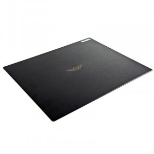 ZOWIE GEAR SWIFT black Mouse Pad, e-Sport Gaming Mousepad.