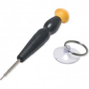 Syba Pentalobe Screwdriver for iPhone 4