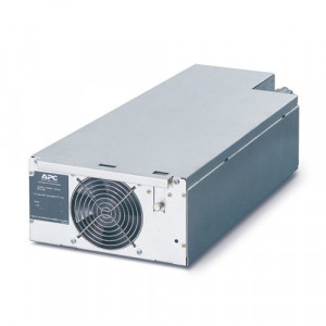 APC SYPM4KP Symmetra LX 4kVA Power Module, 3200Watts / 4000VA, 200 / 208V