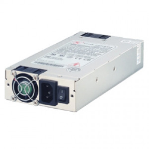 Dynapower 350W 1U Single Server Power Supply