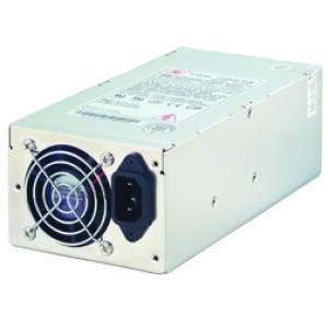 Dynapower 350W 2U Single Server Power Supply