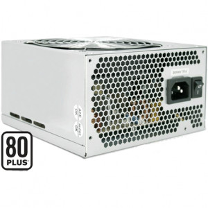 iStarUSA TC-500PD8 500W PS2 ATX High Efficiency Switching Power Supply