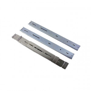 iStarUSA 26in Sliding Rail Kit for Most Rackmount Chassis, P/N: TC-RAIL-26.