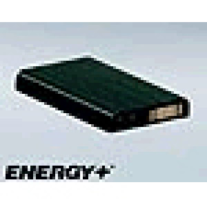 Li-Ion Battery for Toshiba Tecra Notebooks/Laptops