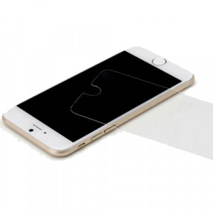 0.3mm Premium Tempered Glass Screen Protector Tempered Glass-5.5 for iPhone 6 Plus 5.5in