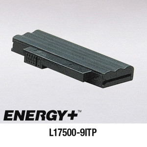 Replacement Intelligent Battery Pack Li-Ion Battery for IBM ThinkPad 560