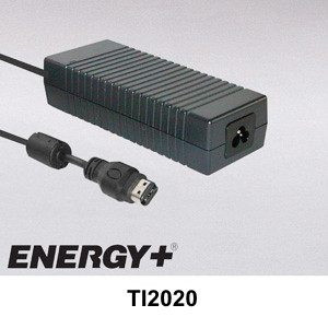 Replacement AC Adapter for Compaq Presario x6000