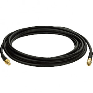 TP-Link 3 Meters Antenna Extension Cable
