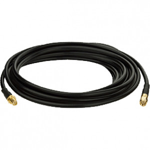 TP-Link 5 Meters Antenna Extension Cable