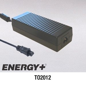 Replacement 120W AC Adapter for Toshiba Satellite A20