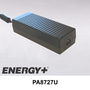 Replacement AC Adapter for Toshiba T2000