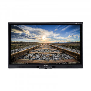 Newline TT-6517FB TRUTOUCH 65in HD LED Multi-touch Display