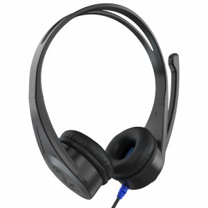 TWT Audio TW55 Lite Headset With Mic